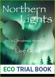 Northern Lights (Compass, #1)