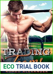 Trading Teams