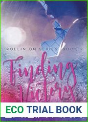 Finding Victory (Rollin On #2)