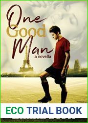 One Good Man