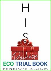 His Package (Objects of Attraction, #4)