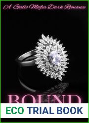 Bound: A Gallo Mafia Dark Romance (Gallo Mafia Series Book 2)