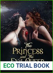 The Princess and the Evil Queen
