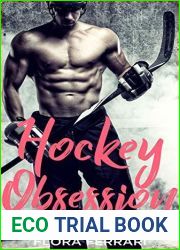 Hockey Obsession