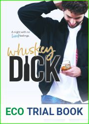 Whiskey Dick