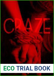 Craze