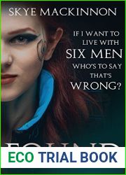 Found (The Mars Diaries, #3)