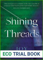 Shining Threads