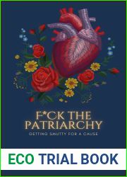 F*ck The Patriarchy: Getting Smutty for a Cause
