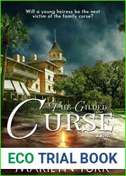 The Gilded Curse