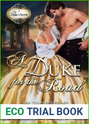 A Duke for the Road (The Duke|s Secret, #1)