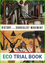 History of the Surrealist Movement