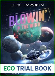 Blowin| in the Wind: Mission 11 (Black Ocean: Mirth and Mayhem)