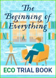 The Beginning of Everything