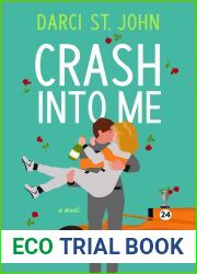 Crash Into Me