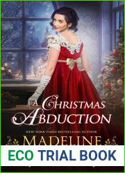 A Christmas Abduction