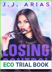 Losing Control: A Lesbian Romance