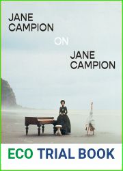 Jane Campion on Jane Campion