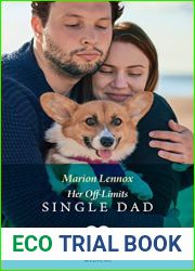 Her Off-Limits Single Dad (Paramedics and Pups, Book 1) (Mills and Boon Medical)