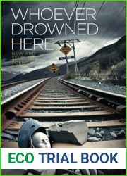 Whoever Drowned Here
