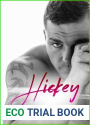 Hickey