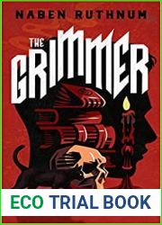 The Grimmer