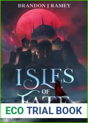 Isles of Fate: Tides of Destiny