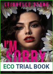 I|m Sorry (Northgate Hellions Part 1)