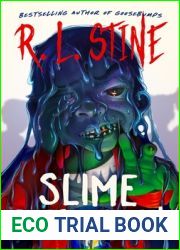 Slime Doesn|t Pay!