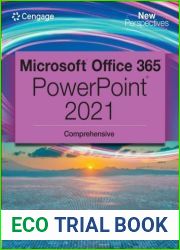 Microsoft 365 PowerPoint 2021