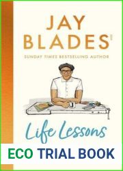 Life Lessons: Wisdom and Wit