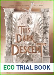 This Dark Descent (This Dark Descent, #1)