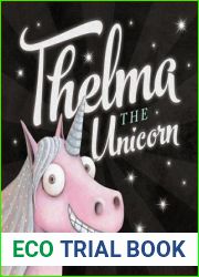 Thelma the Unicorn