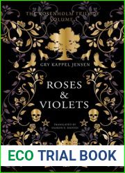 Roses and Violets