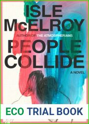 People Collide