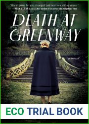 Death at Greenway