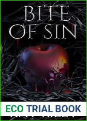 Bite of Sin (Shadows of War #1)