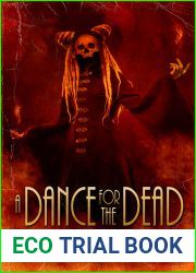 A Dance For the Dead