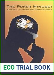 The Poker Mindset