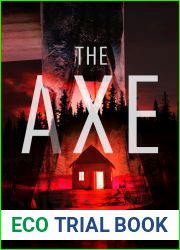 The Axe