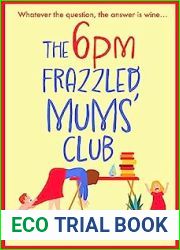 The 6pm Frazzled Mums| Club