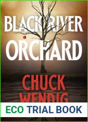 Black River Orchard