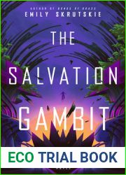 The Salvation Gambit