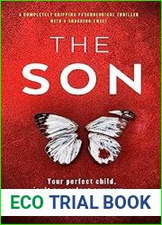 The Son
