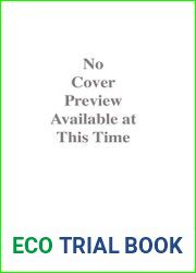 Multicooker Everything: Delicious Recipes for Your Multicooker, Pressure Cooker or Instant Pot