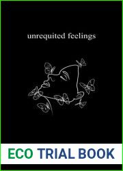 Unrequited Feelings