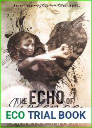 The Echo of Violence: An Underestimated Novel Book 8