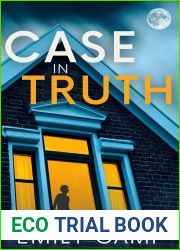 Case In Truth