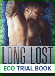 Long Lost