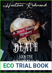 Death and the Sisters (A Mary Shelley Mystery, #1)